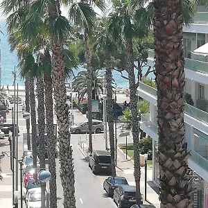 Les Pins Appartement