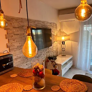 Lamer Appartement