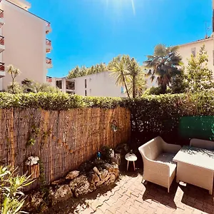 La Beau'm Appartement
